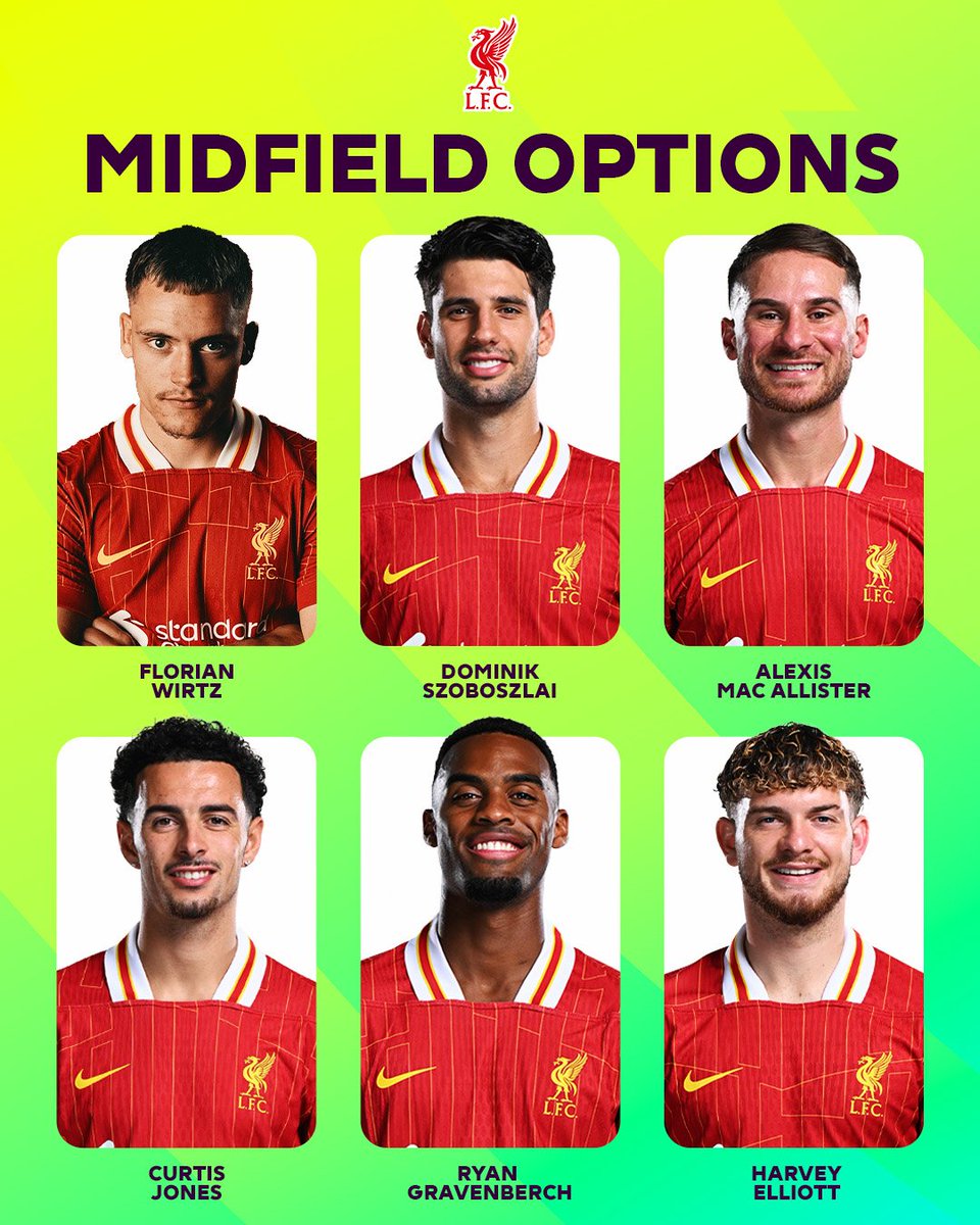 Pro🇨🇲 (@pascalpro5) on Twitter photo 