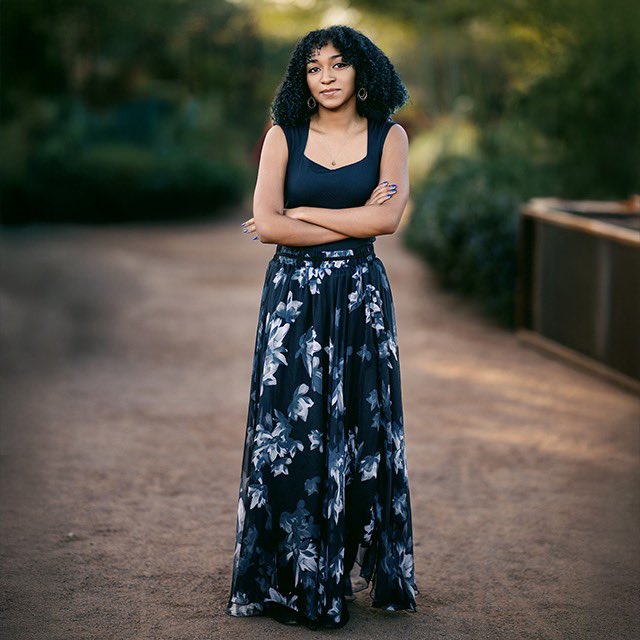 Picture Lady Photography LLC tweet media