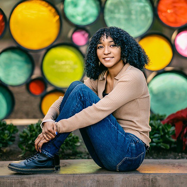 Picture Lady Photography LLC tweet media