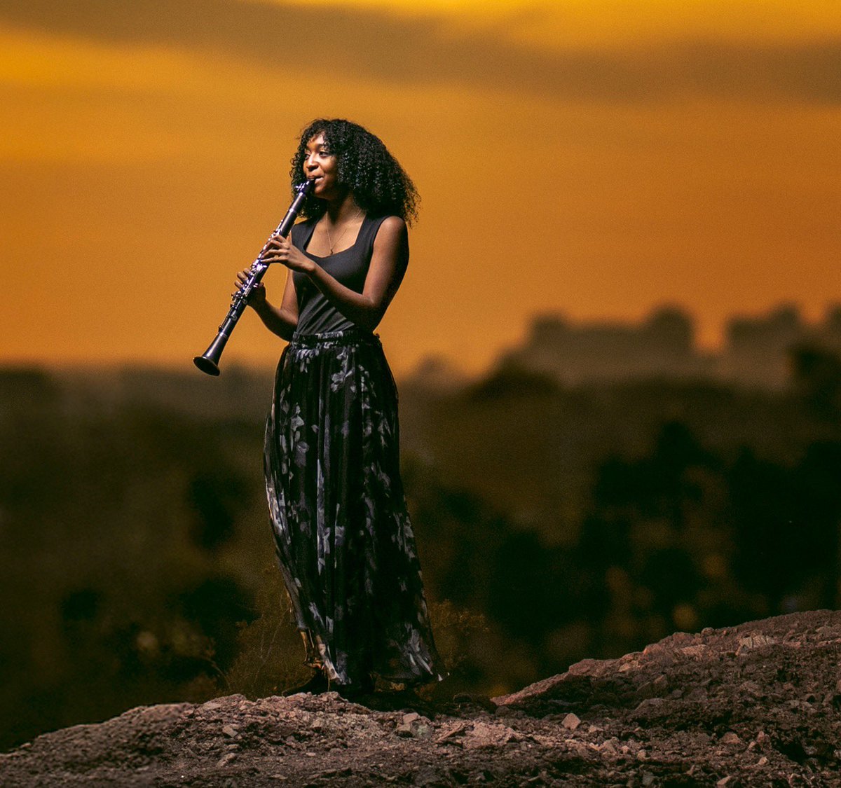 Picture Lady Photography LLC tweet media