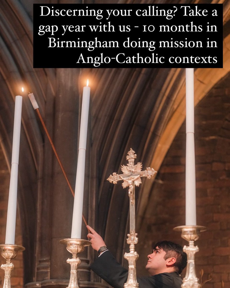 Deadline for applications: Friday 18th July
cofebirmingham.com/about-us/vacan…

Please share!