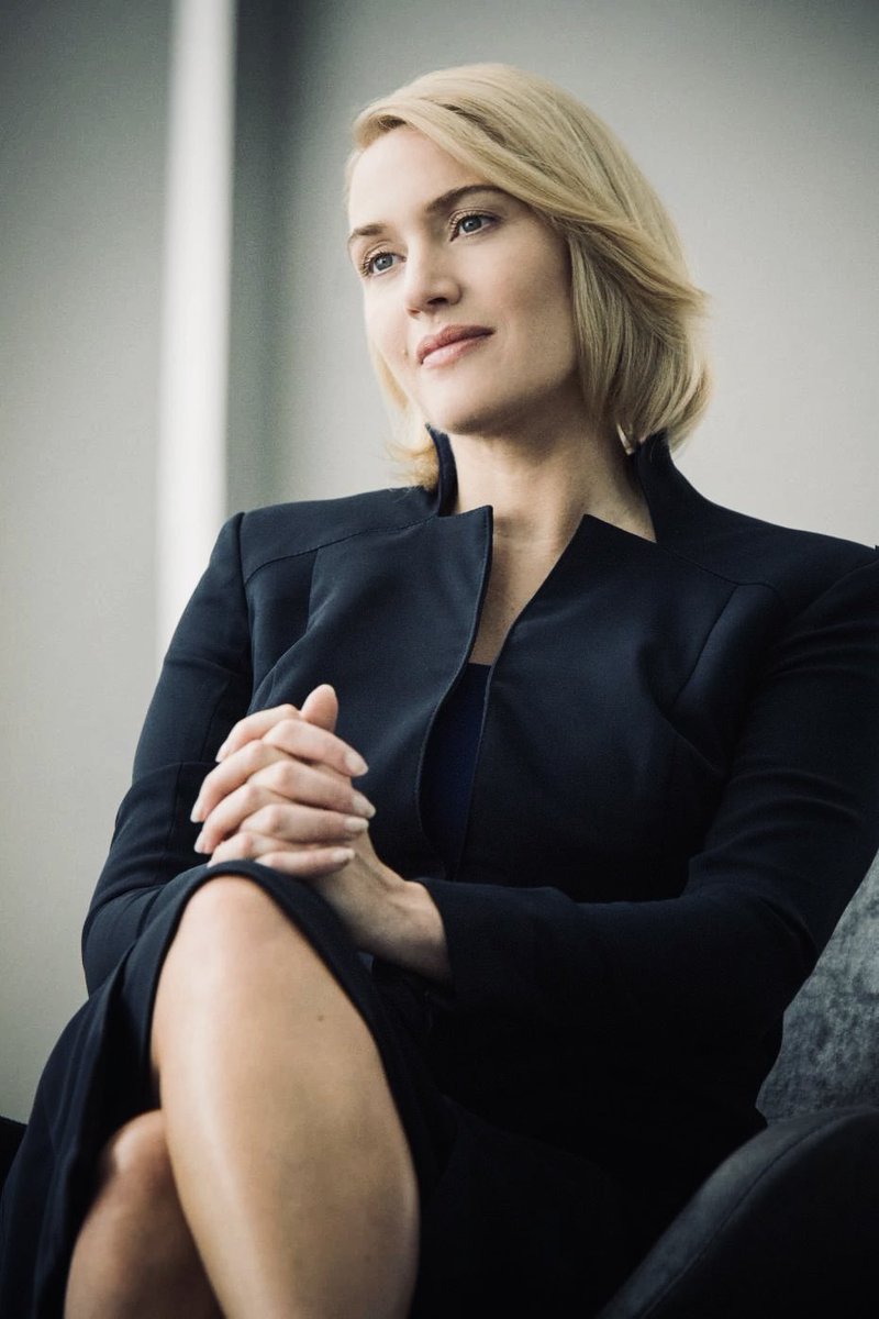 𝐒𝐔𝐂𝐂𝐄𝐒𝐒 ╱ 𝐌𝐀𝐃𝐄 (@unparalleledwit) on Twitter photo 