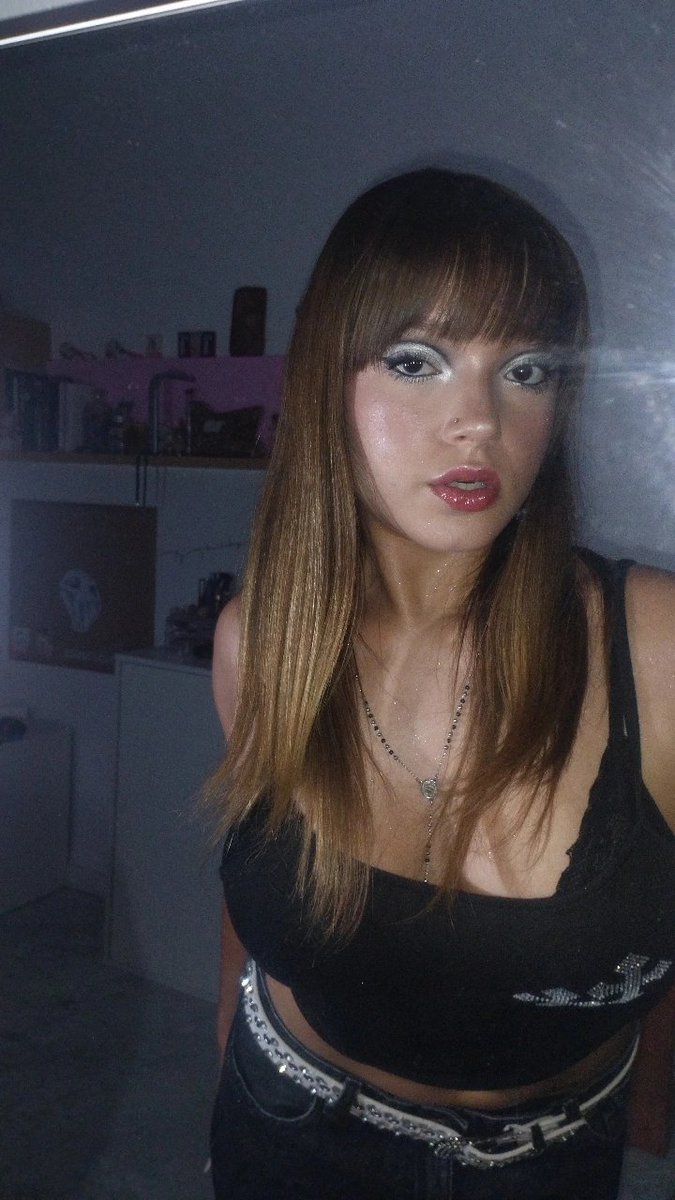 culos fortnite tweet media