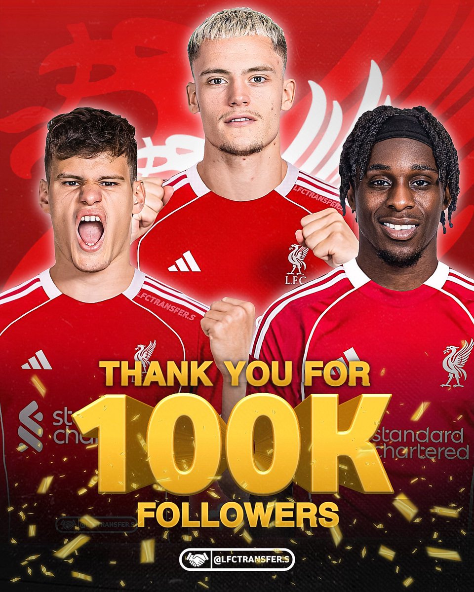 lfctransfer.s tweet media