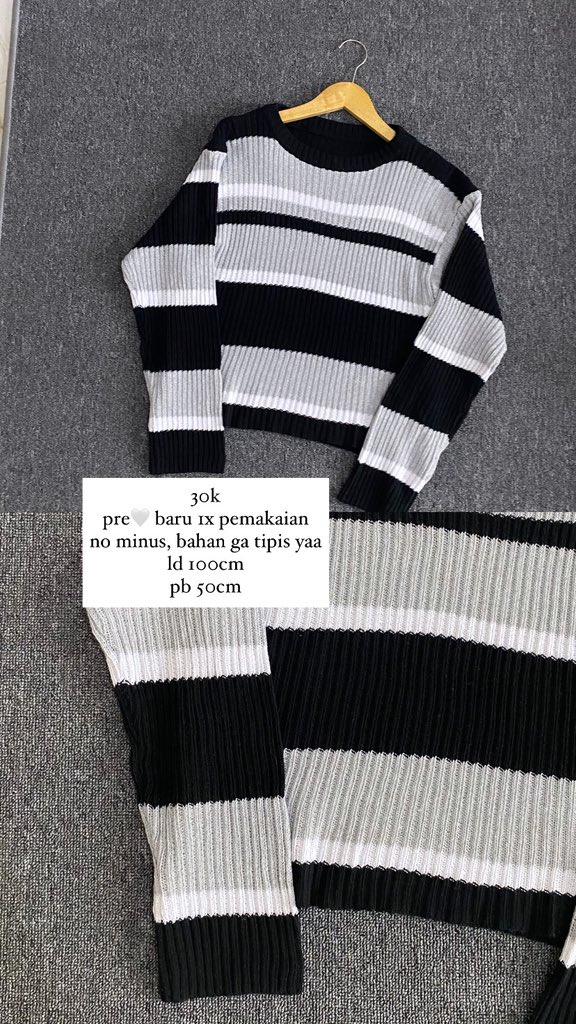 prelovedbymel tweet media