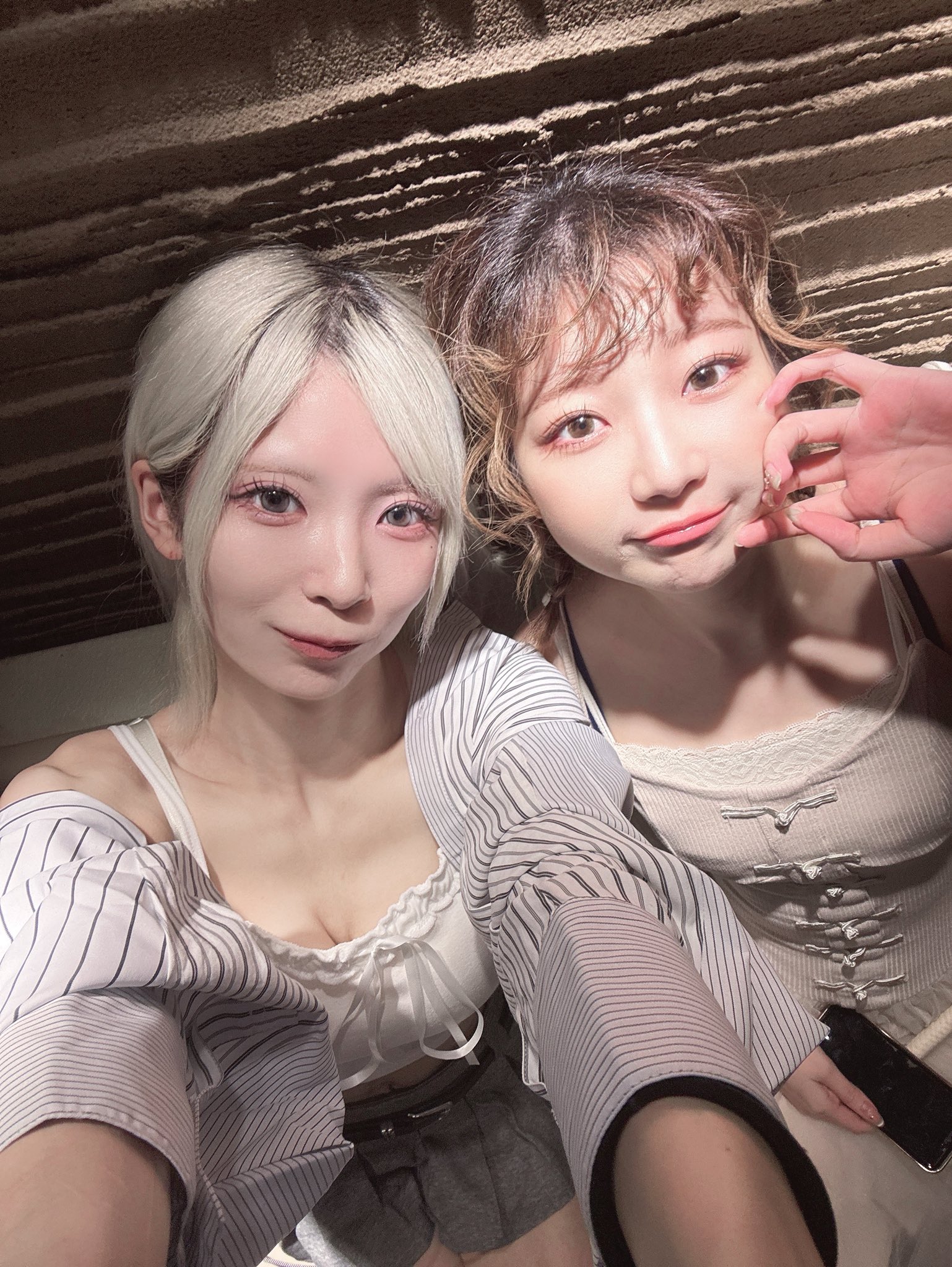 のり (@_NORI_GANG) / X