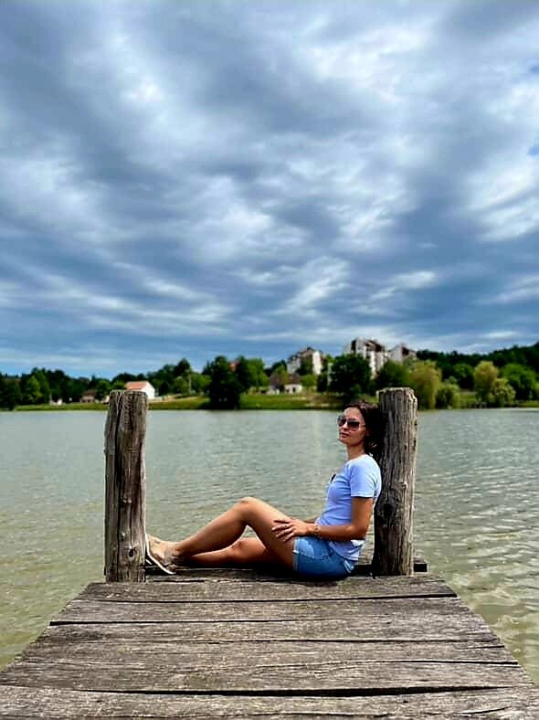 Aurora Rodic tweet media