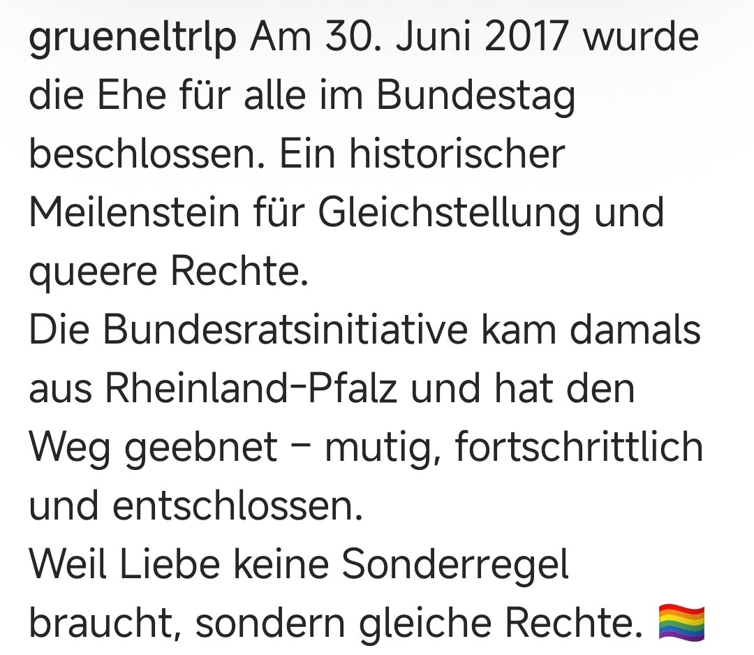 stecki 2.0😾📯🏳️‍🌈 (@stecki_2_0) on Twitter photo 