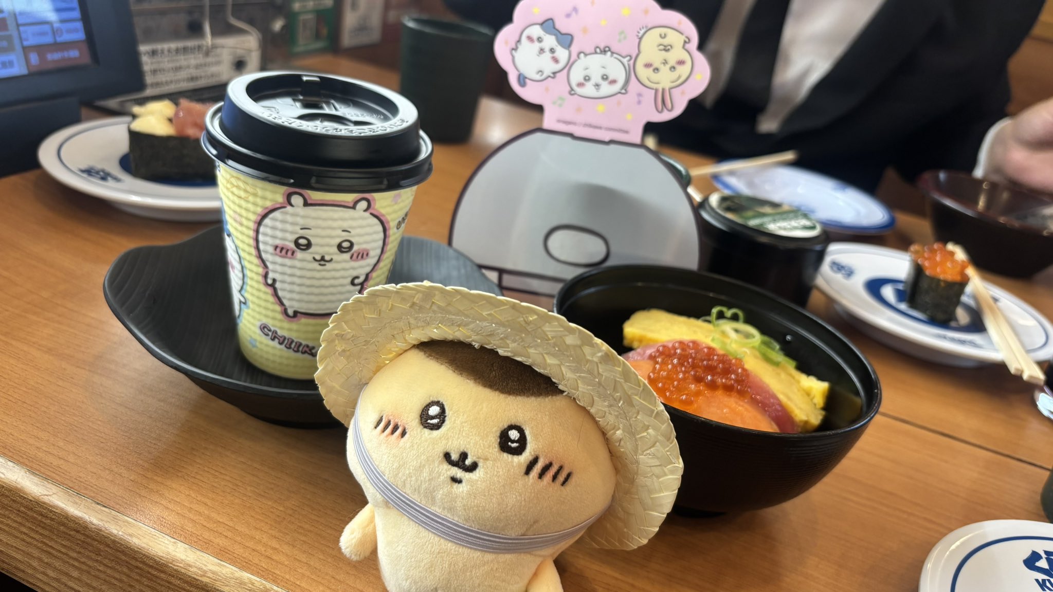 ☘️追加ご検討中☘️専用 メルカリ便☘️ラスト☘️-65- 【❤️極上❤️チビチビ❤️蜃気楼】 勝ちたがりTV #612 今週末はトパチャン決勝！【ゲスト：cosa