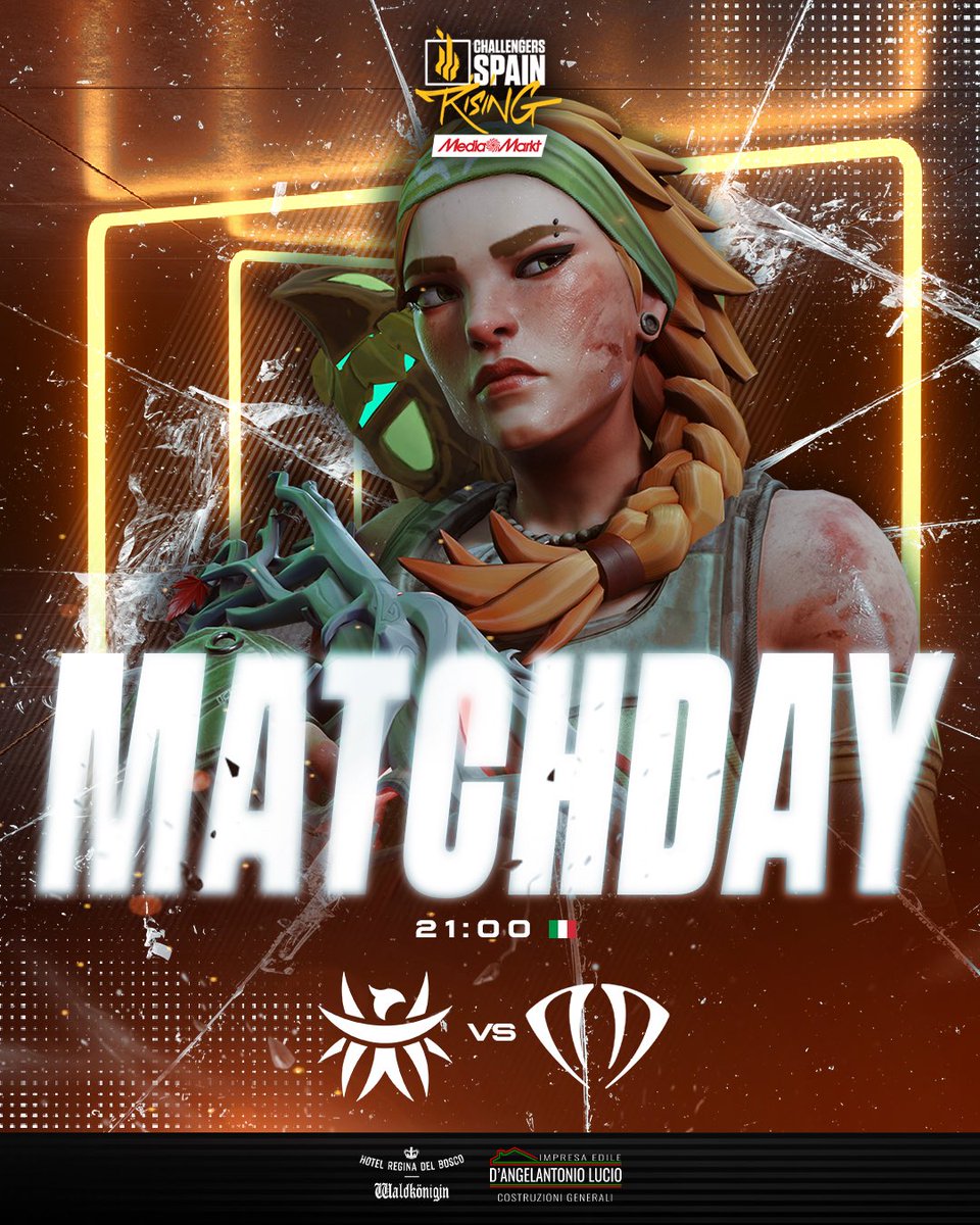 The Italian derby’s coming up fast, you better not sleep on it 👊

#RisingMediaMrkt
