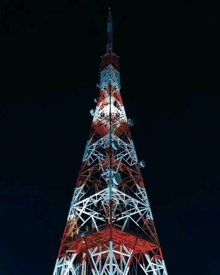 DalagaCruz's tweet photo. Mawawala na yung favorite kong dinadaanan😭😭. Di man ako nakakapasok dyan pero almost every day nadadaanan kita sobrang lapit mo lng d2 sa capitol homes tapos ngayon Wala ka na😭. Kung saan ka man pupunta alam kong palaging nakagabay ang langit para saiyo💜Hanggang sa muli💔 https://t.co/0fI2OqLqPx