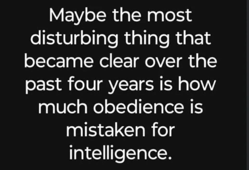 RenzTom's tweet image. #Truth