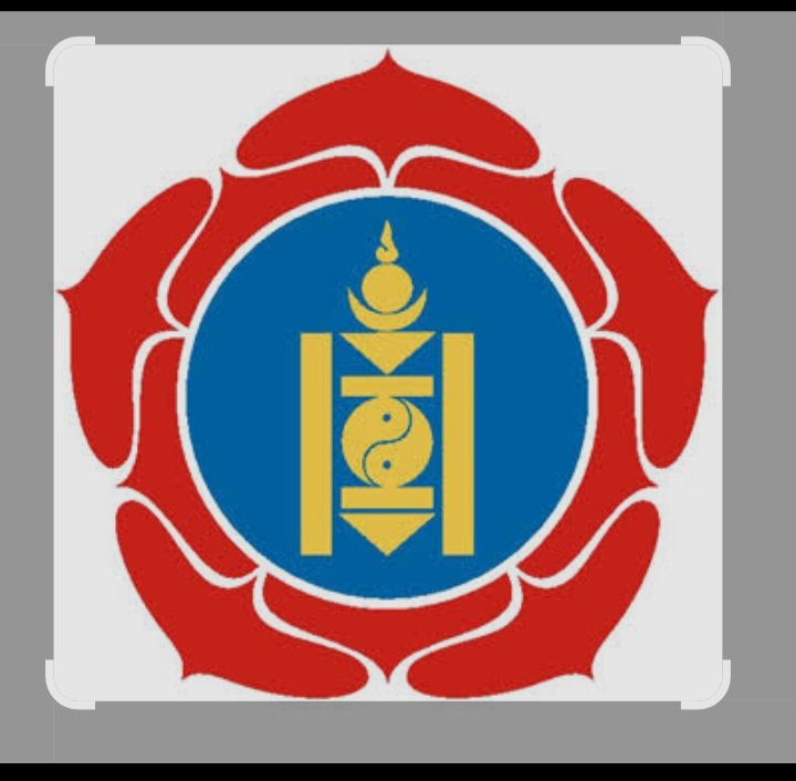 Ямар идэж ууж ханаж цаддагүй нам бэ? Харсаар, хэлсээр байтал 918 сая доллар цусалчих юмаа...
.....ТАРААЯ....ТАРААЯ....Аааааа