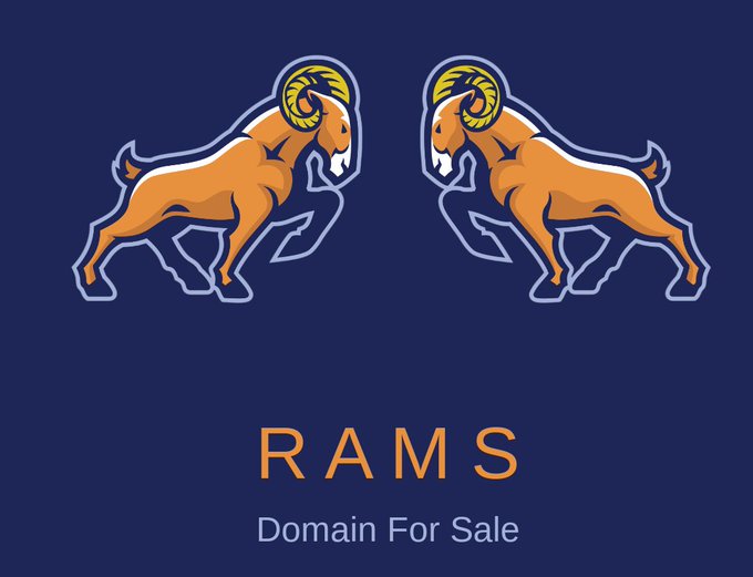 Frank Mardian tweet media