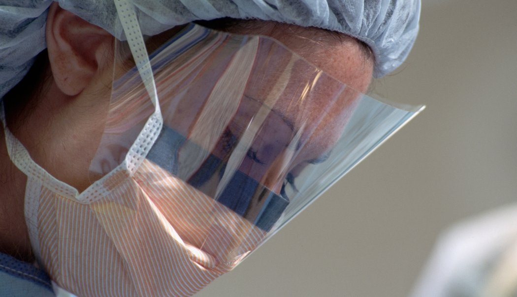 CorWave entre dans l’histoire !

La start-up réussit la toute première implantation de sa pompe cardiaque à membrane ondulante sur un patient australien.  Pour en savoir plus 👉 spkl.io/5234 

#FrenchFab