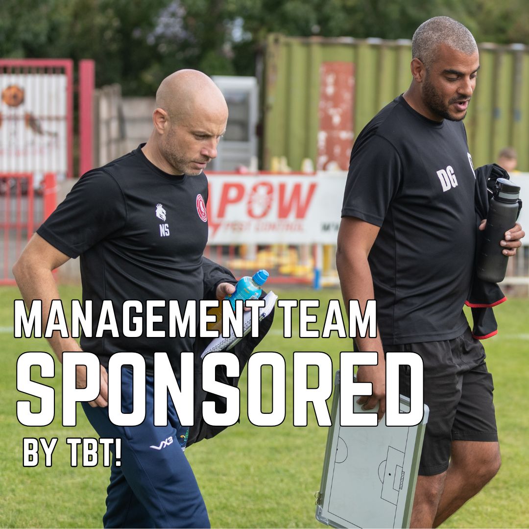 Frome Town FC tweet media