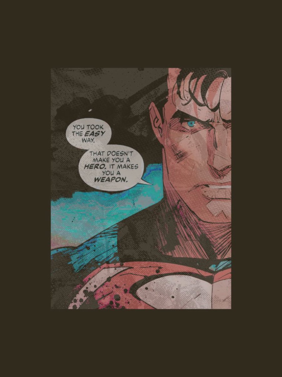 ♱ ‍ 𝘚𝘗𝘈𝘊𝘌 𝘖𝘋𝘋𝘐𝘛𝘠 .ᐟ tweet media