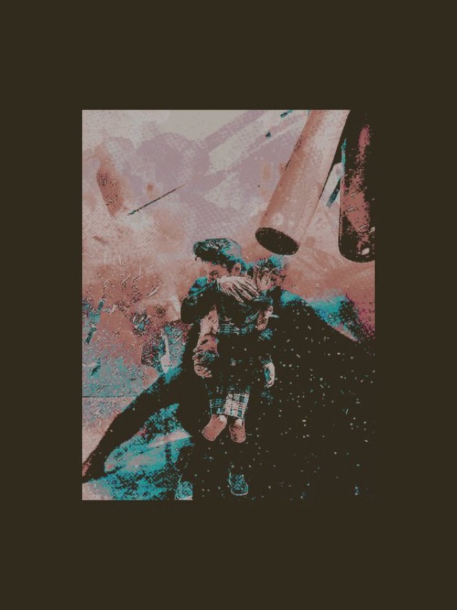 ♱ ‍ 𝘚𝘗𝘈𝘊𝘌 𝘖𝘋𝘋𝘐𝘛𝘠 .ᐟ tweet media