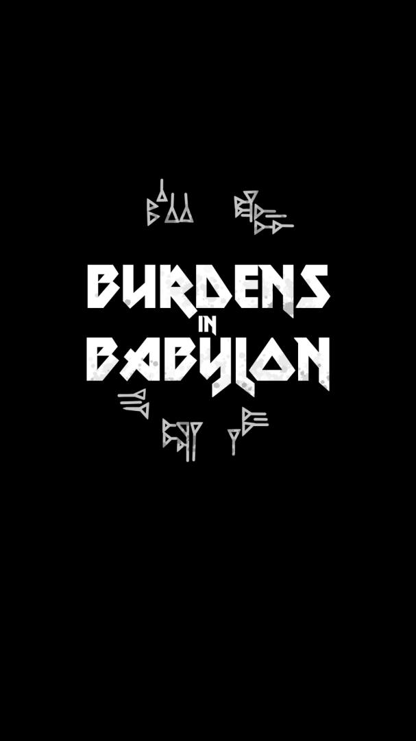 D_paperman's tweet photo. Hi guys, I'm back and decided to start an animated series on my YouTube and Instagram Channels.
It's the most ambitious thing I've undertaken and if you're interested in following the series please comment Link and I'll send you the links. More descriptions coming later https://t.co/XRnuCnHQow