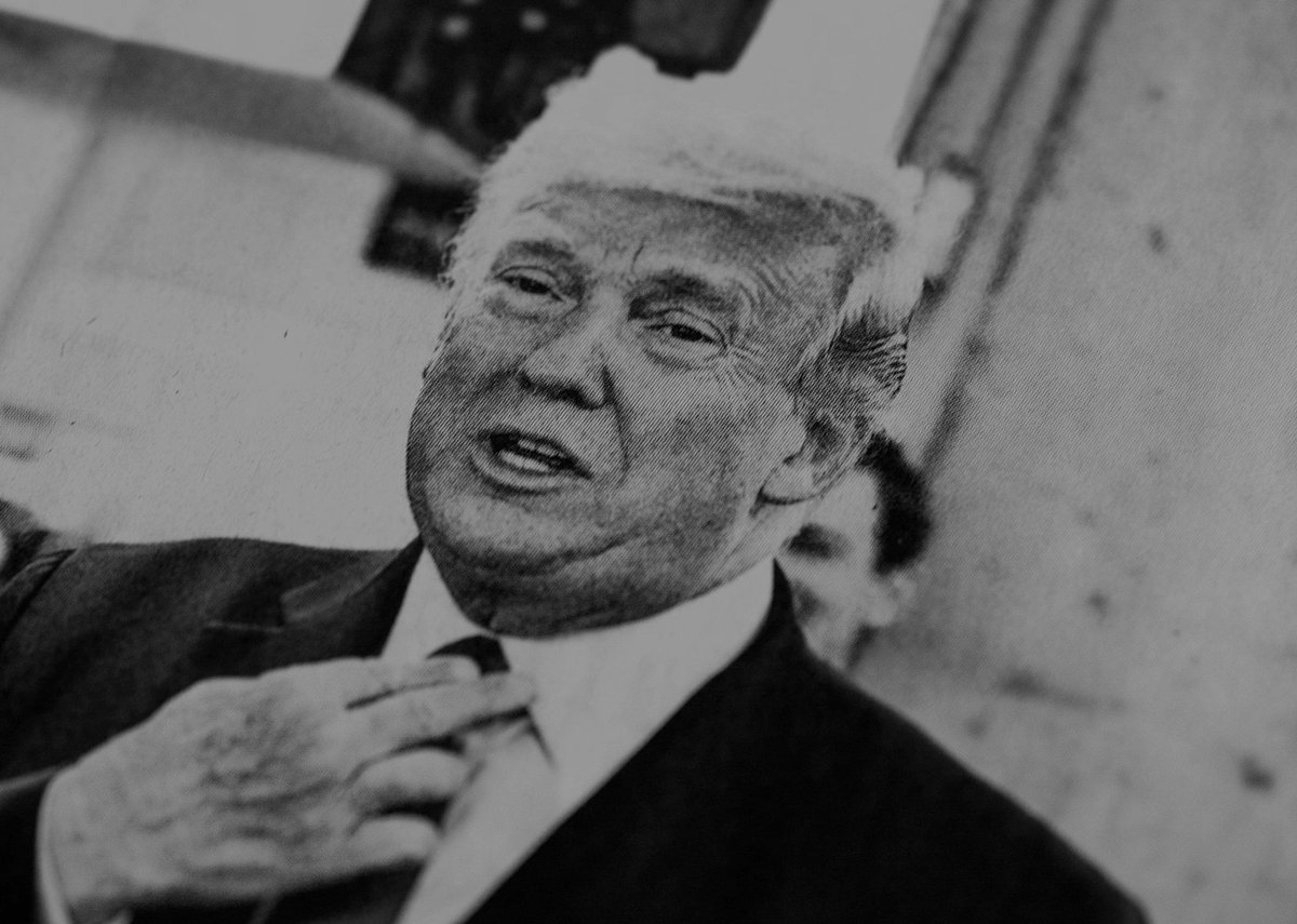crashpalace's tweet photo. To All Survivors of Abuse—During Trump’s Presidency (Again)
https://t.co/UGV7bwucXA
#ElephantJournal #Abuse https://t.co/IX1jZkSQLz