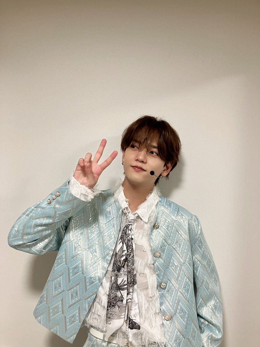 中島颯太1st写真集 そた本【公式】 on X: 