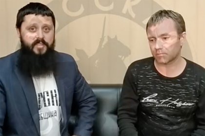 Житель Нижнего Тагила попал в плен к цыганке, с которой познакомился на вокзале. Её родственники похитили его и увезли в Воронежскую область, где его заставили жениться на женщине из их табора и работать на семью.

Когда мужчина оказался не в силах  справиться с требуемым объёмом