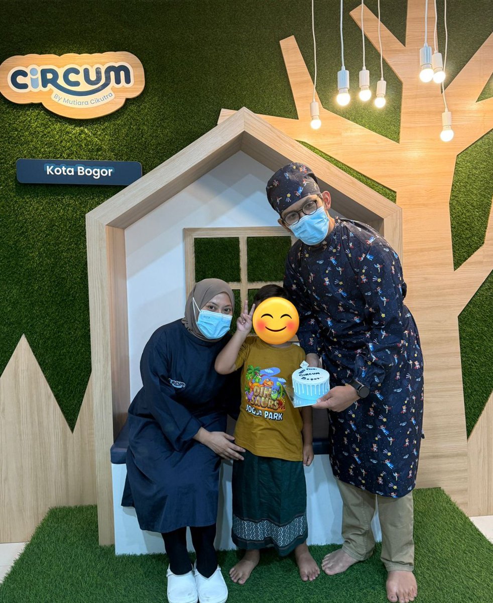 bloomphase tweet media