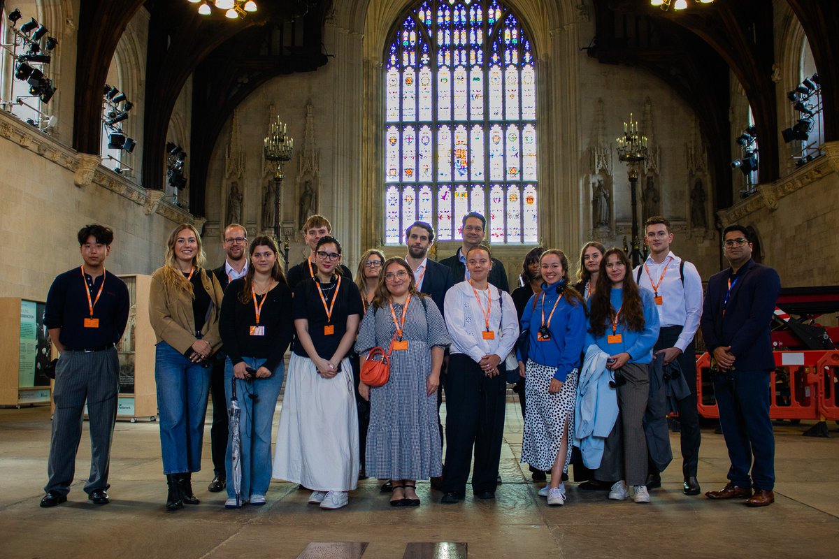 The London Clean Air Initiative tweet media