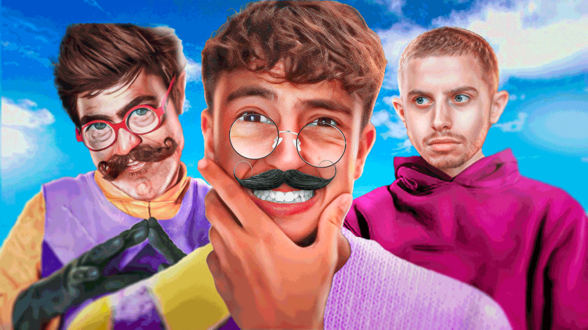 Recent work de notre graphiste <a href="/raydenpsd/">RaydeN ®</a> 

📩Commande içi 📷 discord.gg/gxvn5Q4Jkz