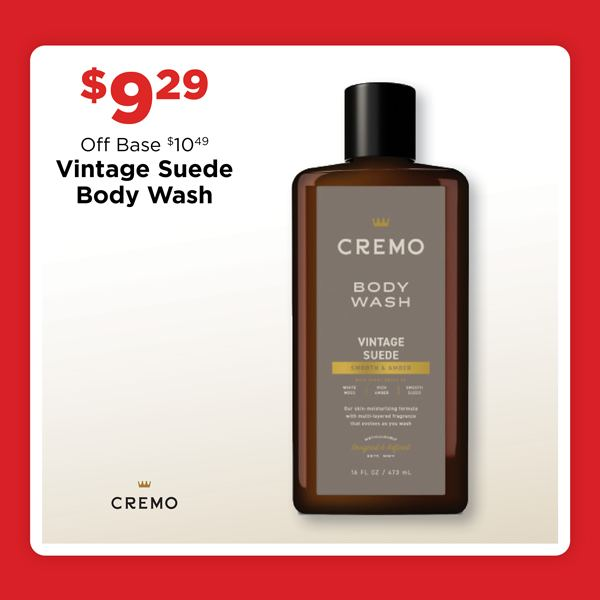 mccsHH's tweet photo. From shampoo to snacks—save more on everyday essentials at your Henderson Hall MCX!
#ExtremeValue #hendersonhallmcx #bigdeals https://t.co/LkbmY9Z7KY