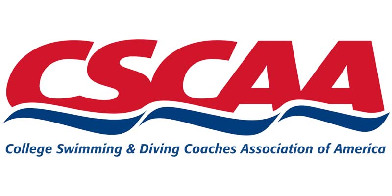 Swim Teams are CSCAA Scholar All-Academic for 11th Year in a Row

wubearcats.com/sports/wswim/2…