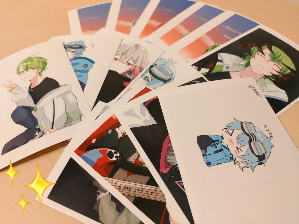 おにぎりねこ🎨 (@onigiri_nekonya) / Posts / X