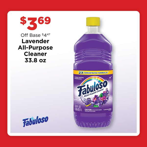 mccsHH's tweet photo. From shampoo to snacks—save more on everyday essentials at your Henderson Hall MCX!
#ExtremeValue #hendersonhallmcx #bigdeals https://t.co/LkbmY9Z7KY