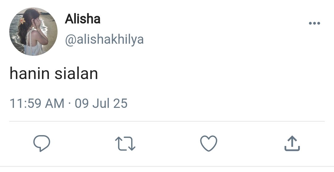 rasé tweet media