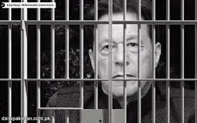 🇵🇰احسان یوسفزئ tweet media