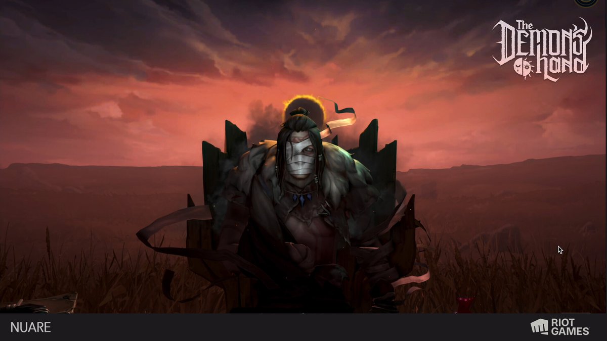 nuarestudio tweet media