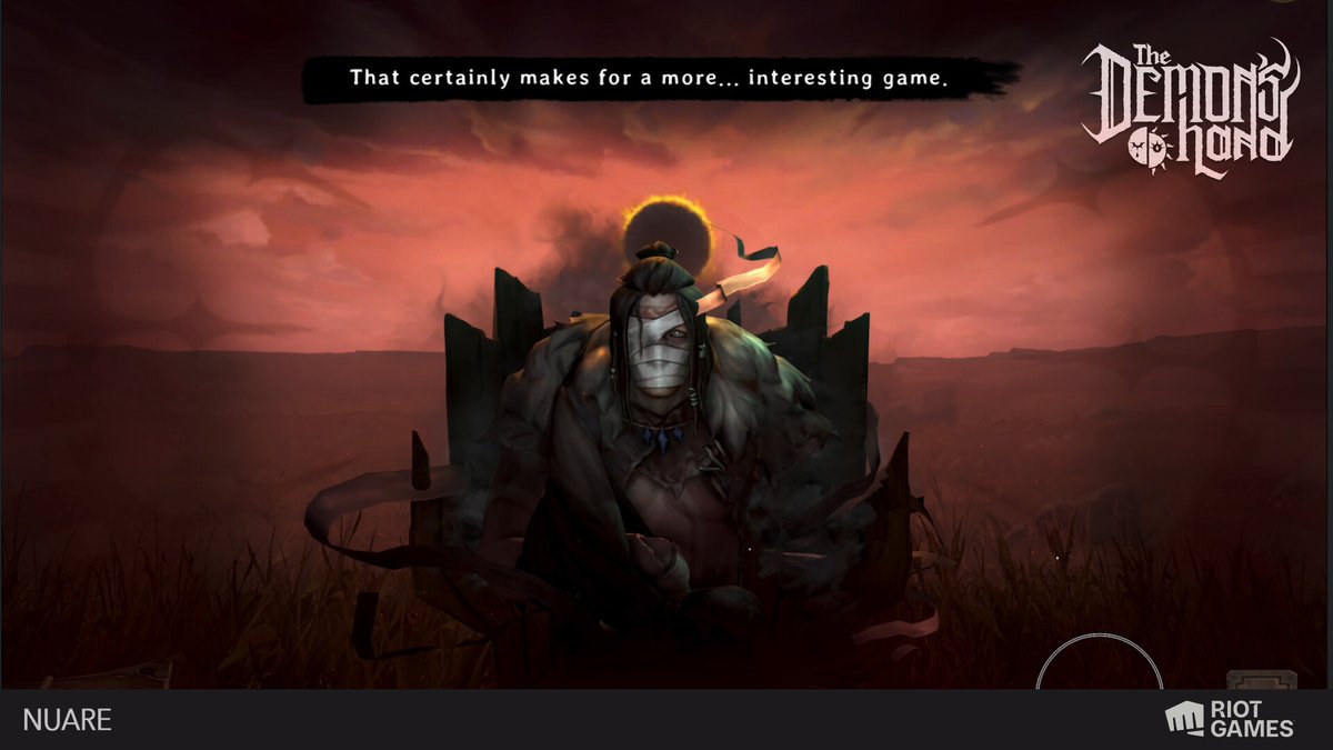 nuarestudio tweet media