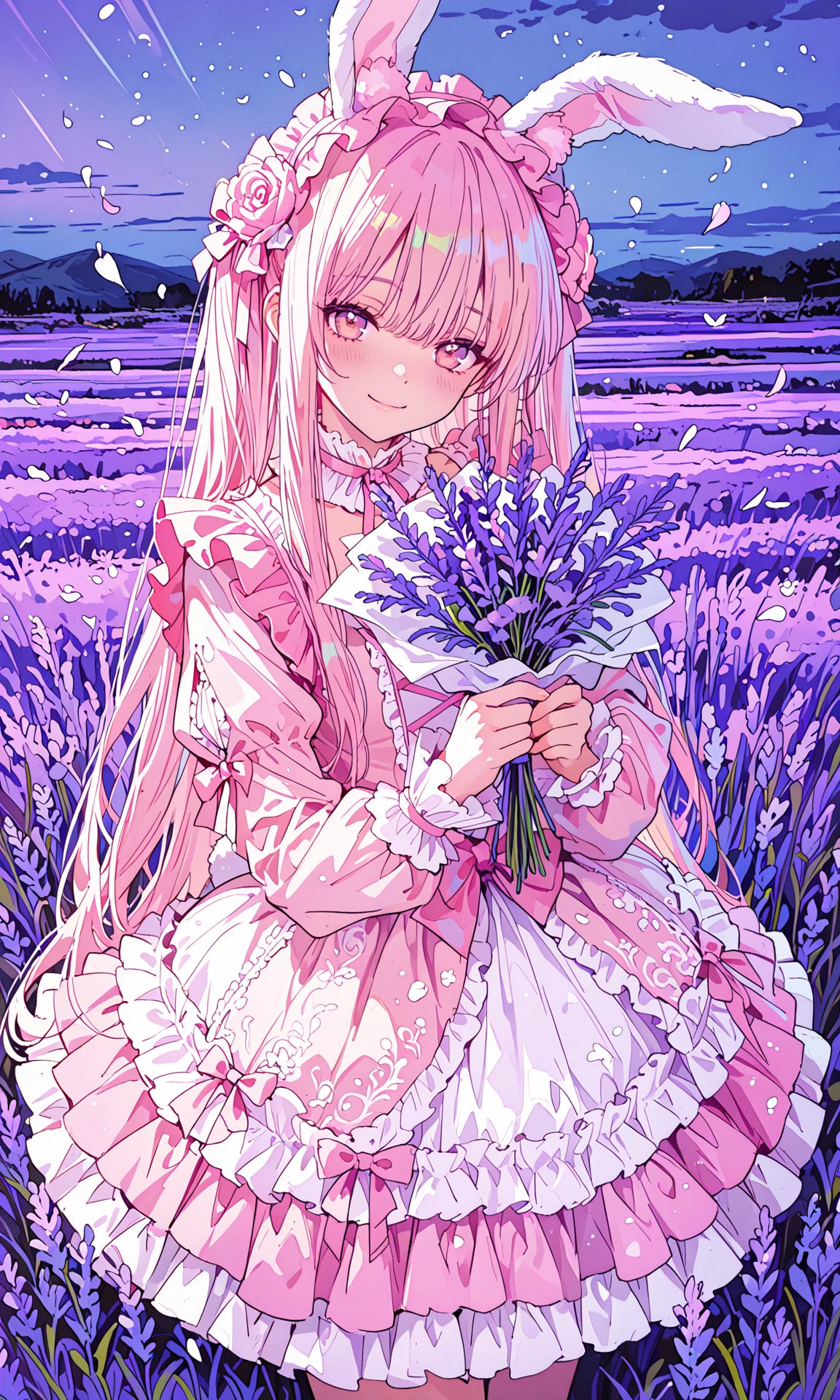 96neko様♡ありがとうございます♡ まい🍀 on X: 