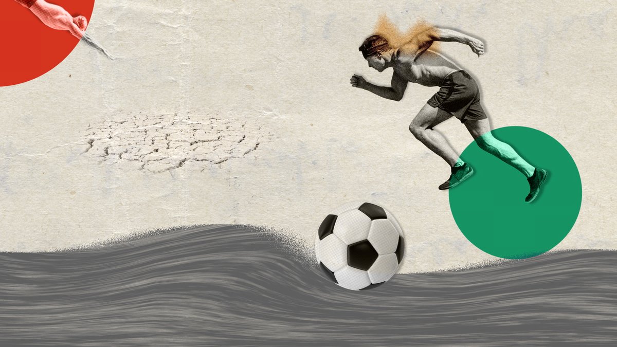 UN Climate Change:Learn (@uncclearn) on Twitter photo Dive into the Sports for Climate Action e-learning series and discover how sports can lead in climate action! <a href="/uncclearn/">UN Climate Change:Learn</a> <a href="/UNFCCC/">UN Climate Change</a> <a href="/adidas/">adidas</a>.
✅ 100% online
✅ Self-paced
✅ Free
✅ UN Certificate of Completion
Learn more: unccelearn.org/courses/?langu… Dive into the Sports for Climate Action e-learning series and discover how sports can lead in climate action! <a href="/uncclearn/">UN Climate Change:Learn</a> <a href="/UNFCCC/">UN Climate Change</a> <a href="/adidas/">adidas</a>.
✅ 100% online
✅ Self-paced
✅ Free
✅ UN Certificate of Completion
Learn more: unccelearn.org/courses/?langu…