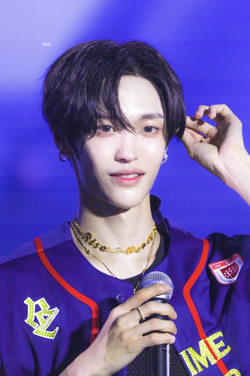 250706 #RIIZE #WONBIN #라이즈 #원빈