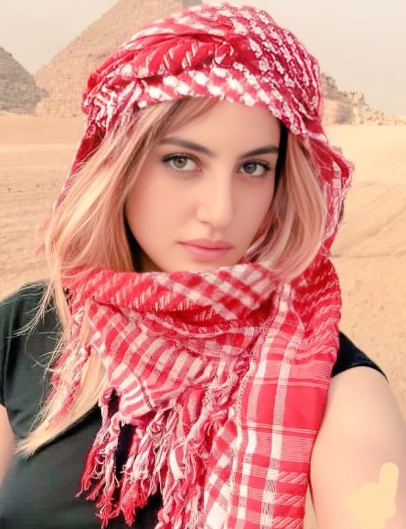 السلام عليكم ورحمة الله وبركاته 

كيفكم عساكم بخير