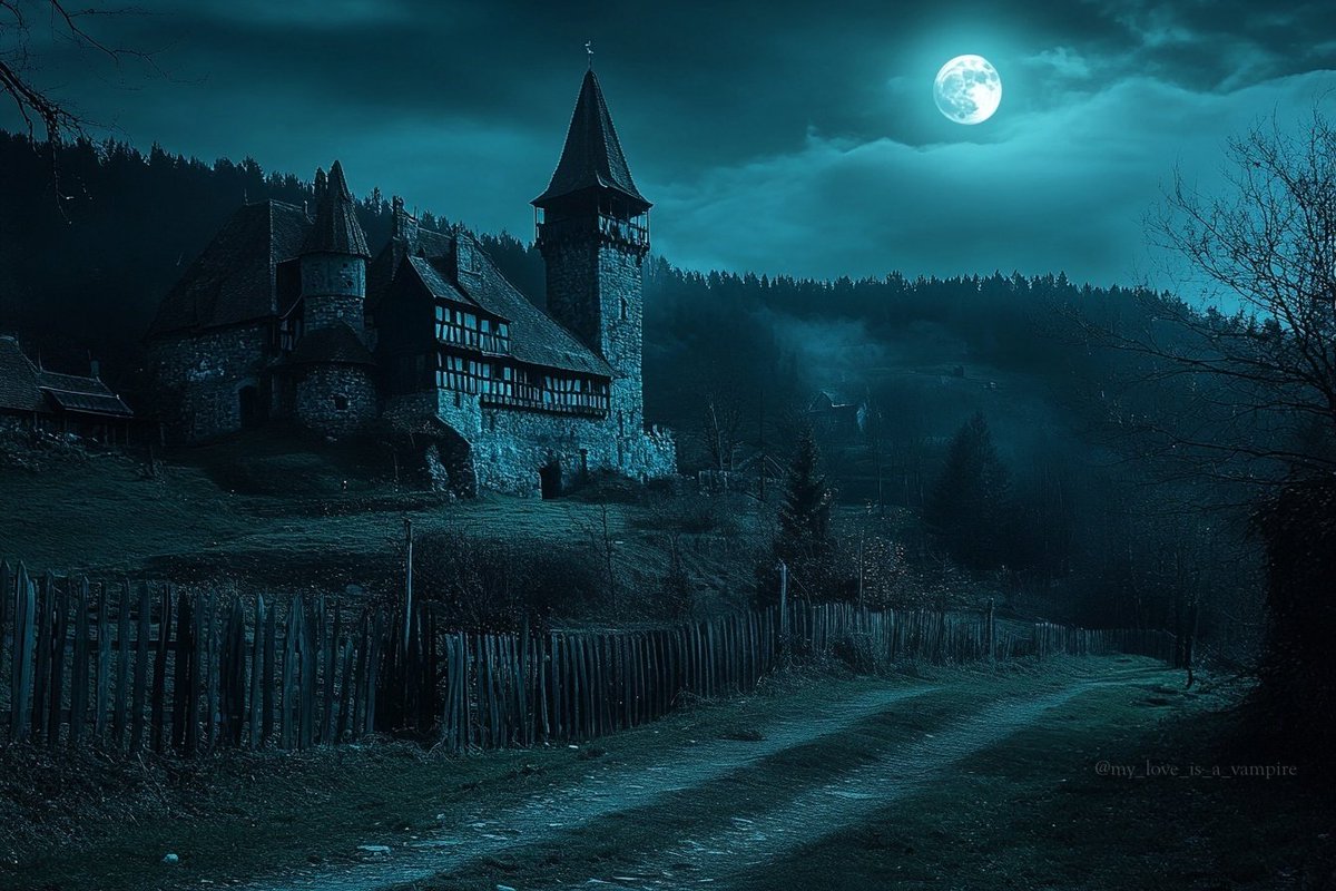Image by my_love_is_a_vampire