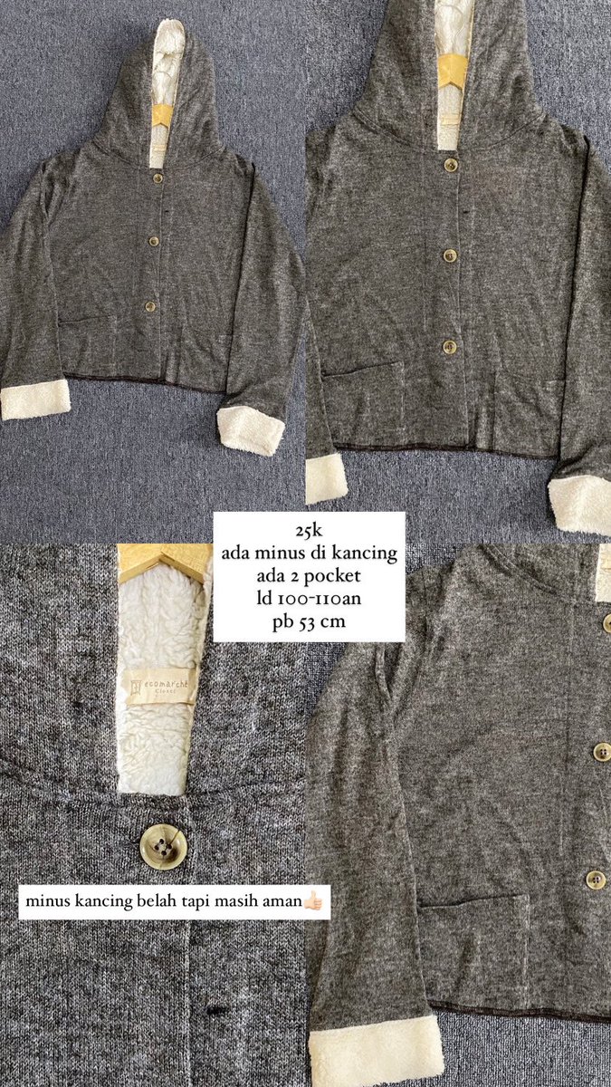 prelovedbymel tweet media