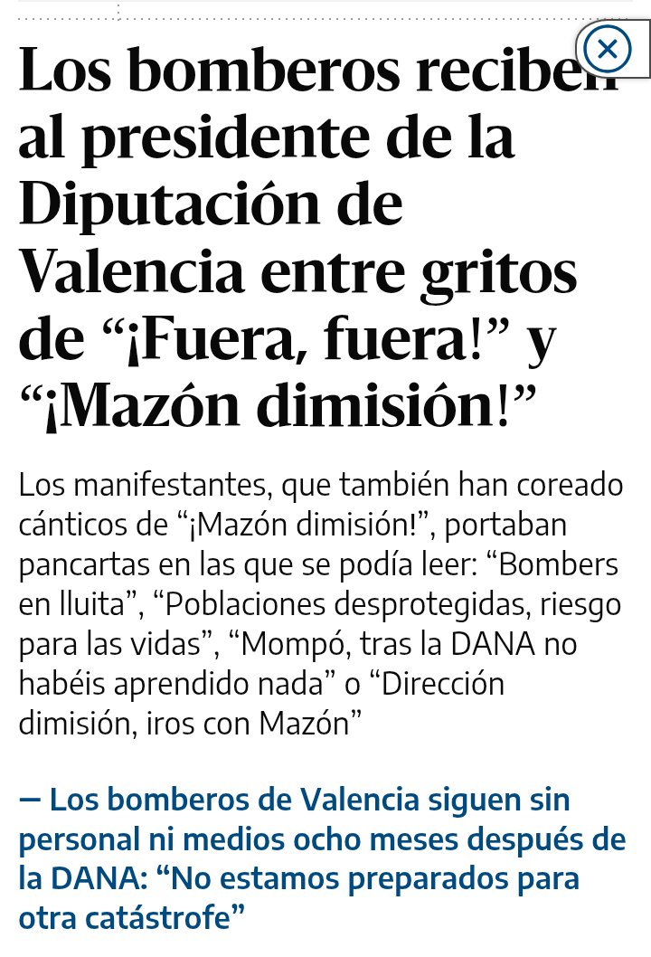 Para lo importante no hay dinero 😡