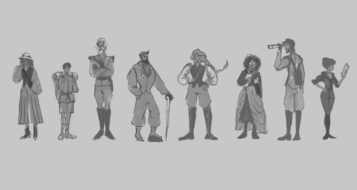 adaptedlabs tweet media