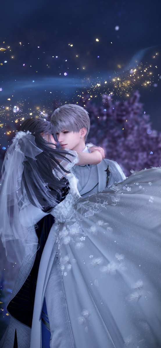 cin ⋆｡° (@xavcaleb) / Posts / X