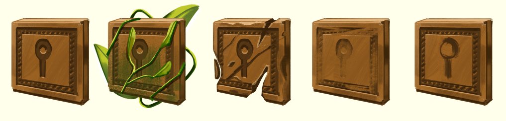 adaptedlabs tweet media