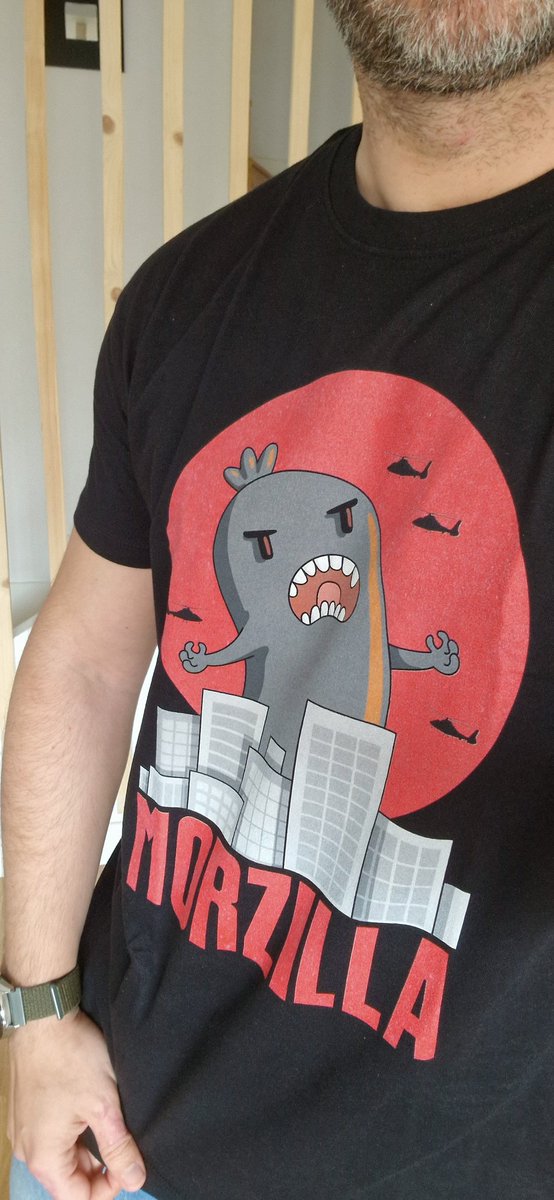 Oye! Tenemos 50% de Dto en la segunda unidad (link en bio)  con el cupón REBAJAS50. Corre que se acaba!!!