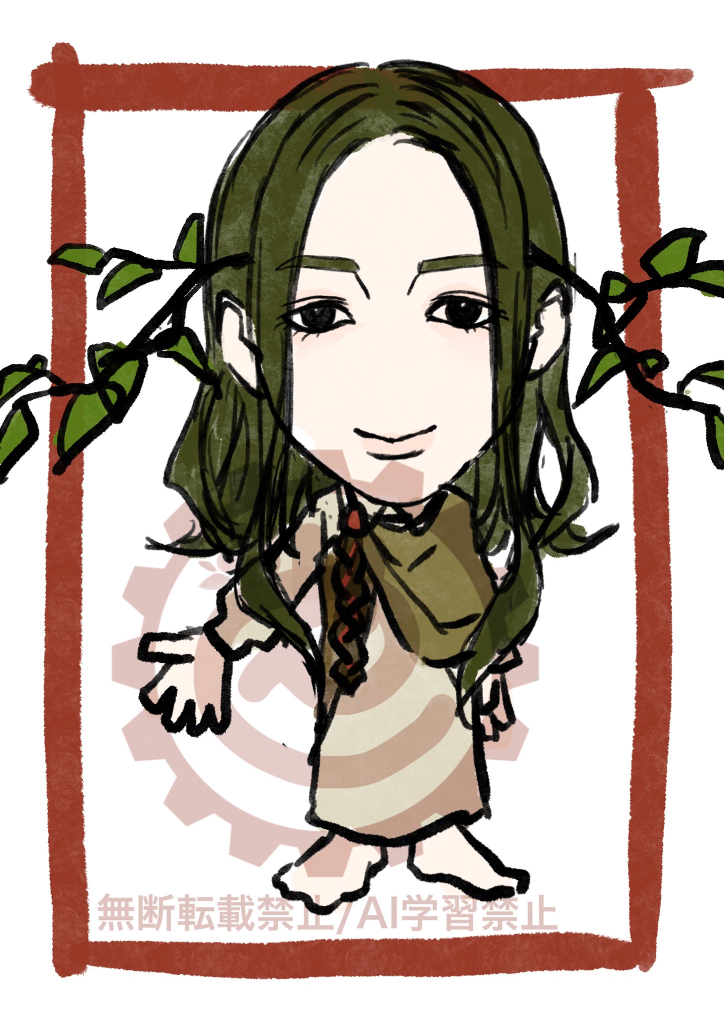 りんごページ❷ 36683-04.jpg