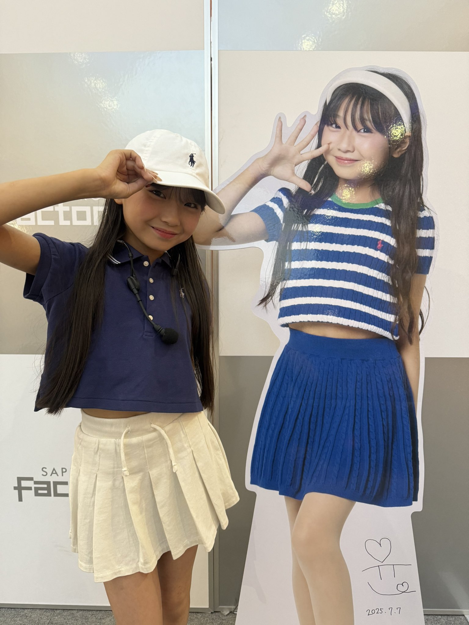 YuN (@_YuN_official_) / X